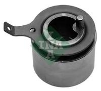 Rodillo tensor de la correa de distribución 531 0112 20 INA para CHEVROLET