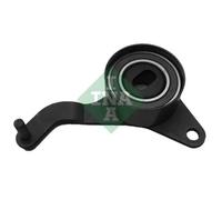 Rodillo tensor de la correa de distribución 531 0166 20 INA para OPEL MAZDA