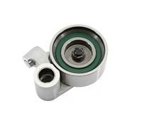 Rodillo tensor de la correa de distribución 531 0215 20 INA para TOYOTA