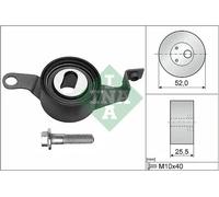 Rodillo tensor de la correa de distribución 531 0225 10 INA para FORD MAZDA