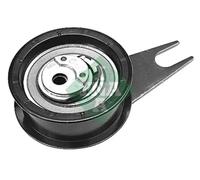 Rodillo tensor de la correa de distribución 531 0253 30 INA para AUDI VW SEAT