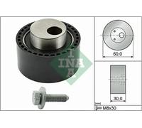 Ina 531 0264 10 Correas de Distribución