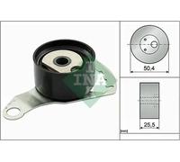 Rodillo tensor de la correa de distribución 531 0272 30 INA para FORD MAZDA