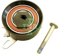 Rodillo tensor de la correa de distribución 531 0274 30 INA para VW AUDI