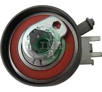 Rodillo tensor de la correa de distribución 531 0312 10 INA para RENAULT VOLVO