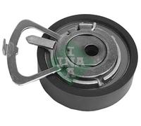 Rodillo tensor de la correa de distribución 531 0318 10 INA para VW SEAT