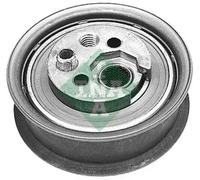Rodillo tensor de la correa de distribución 531 0337 10 INA para AUDI VW