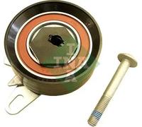 Rodillo tensor de la correa de distribución 531 0342 30 INA para VOLVO VW