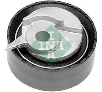Rodillo tensor de la correa de distribución 531 0343 30 INA para VW VOLVO