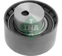 Rodillo tensor de la correa de distribución 531 0414 30 INA para ABARTH FIAT