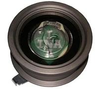 Rodillo tensor de la correa de distribución 531 0440 30 INA para VW AUDI SKODA