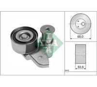 Rodillo tensor de la correa de distribución 531 0501 20 INA para AUDI A4 B6