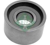 Rodillo tensor de la correa de distribución 531 0557 10 INA para RENAULT FIAT