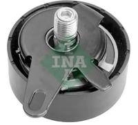 Rodillo tensor de la correa de distribución 531 0573 30 INA para AUDI VW SKODA
