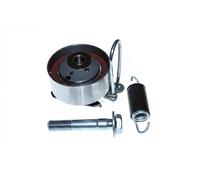 Rodillo tensor de la correa de distribución 531 0584 10 INA para HONDA STREAM