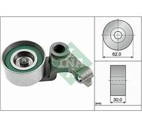 Rodillo tensor de la correa de distribución 531 0643 20 INA para TOYOTA AVENSIS