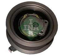 Rodillo tensor de la correa de distribución 531 0678 30 INA para AUDI VW