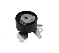 Rodillo tensor de la correa de distribución 531 0755 10 INA para CITROËN PEUGEOT