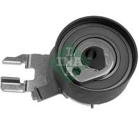 Rodillo tensor de la correa de distribución 531 0786 10 INA para VOLVO FORD