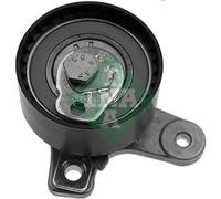 Rodillo tensor de la correa de distribución 531 0815 10 INA para CHEVROLET OPEL