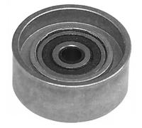 Rodillo tensor de la correa de distribución 532 0002 10 INA para BMW BERTONE