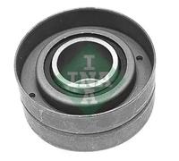 INA 532 0023 10 Polea de inversión y guía, correa de distribución