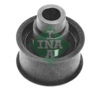 Rodillo tensor de la correa de distribución 532 0038 10 INA para OPEL KADETT E