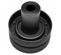Rodillo tensor de la correa de distribución 532 0110 20 INA para NISSAN SUNNY II