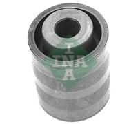 Rodillo tensor de la correa de distribución 532 0122 10 INA para AUDI VW SEAT