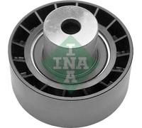 Ina 532 0151 10 Correas de Distribución