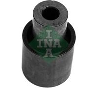 Rodillo tensor de la correa de distribución 532 0165 10 INA para VW AUDI SKODA