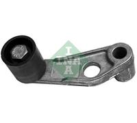 Rodillo tensor de la correa de distribución 532 0185 10 INA para SKODA VW SEAT