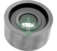 Rodillo tensor de la correa de distribución 532 0239 20 INA para RENAULT FIAT