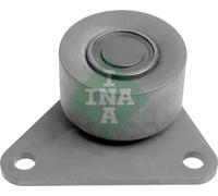 Rodillo tensor de la correa de distribución 532 0317 10 INA para VOLVO RENAULT