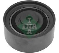 Rodillo tensor de la correa de distribución 532 0355 10 INA para VW AUDI SEAT