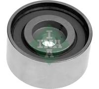 Ina 532 0376 20 Correas de Distribución