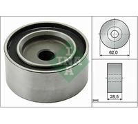 Rodillo tensor de la correa de distribución 532 0379 20 INA para TOYOTA AVENSIS