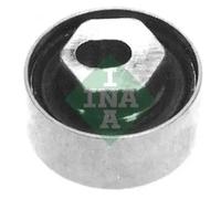 Rodillo tensor de la correa de distribución 532 0421 10 INA para PORSCHE 924 944