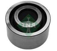 Rodillo tensor de la correa de distribución 532 0429 10 INA para ROVER HONDA MG