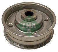 Rodillo tensor de la correa de distribución 532 0646 10 INA para MITSUBISHI