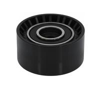 Rodillo tensor de la correa de distribución 532 0884 10 INA para OPEL INSIGNIA A