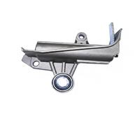 Maxgear 54-0041 Polea Tensora Correa Dentada para VW Passat Skoda Superb i Seat