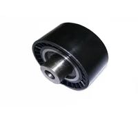 Rodillo tensor de la correa de distribución 54-0088 MAXGEAR para CITROËN PEUGEOT