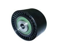 Rodillo tensor de la correa de distribución 54-0089 MAXGEAR para MAZDA FORD FIAT