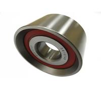 Rodillo tensor de la correa de distribución 54-0149 MAXGEAR para RENAULT FIAT