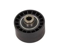 Rodillo tensor de la correa de distribución 54-0266 MAXGEAR para CITROËN PEUGEOT