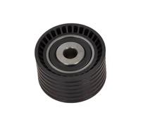 Quality Parts umlenk - Liderazgo correa trapezoidal (1. 4 13070 - 00qaa 532022110 by Italy Motors