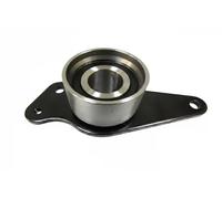 Rodillo tensor de la correa de distribución 54-0289 MAXGEAR para RENAULT VOLVO