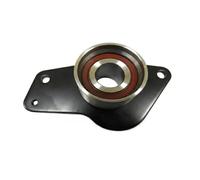 Rodillo tensor de la correa de distribución 54-0293 MAXGEAR para RENAULT DACIA