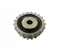 Rodillo tensor de la correa de distribución 54-0294 MAXGEAR para RENAULT VOLVO